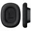 Амбушюри Hoco W65/W65 Plus magnetic earmuffs Deep space gray - мініатюра 1