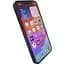 Смартфон Apple iPhone 13 Mini 256Gb Midnight A2628 (MLKP53ZD/A) (H2VV5L41F6) Б/У - миниатюра 1