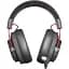 Ігрова гарнітура AOC GH401 50мм Wireless/3.5мм/USB Multi Platform connect - мініатюра 2