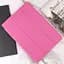 Чохол-книжка Gum Stylus для планшета Samsung Galaxy Tab A9 8.7' SM-X110 SM-X115 SM-X117 Pink - мініатюра 5