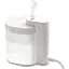 Увлажнитель воздуха Xiaomi SOTHING Geometry 260ml white DSHJ-H-002 - миниатюра 1