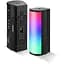 Магнітна ручна світлова паличка NEEWER TL96 RGB - мініатюра 1