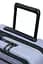 Чемодан 55 См Samsonite RESTACKD LAVENDER 55x40x23(26) KO6*81002 - миниатюра 5