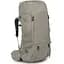 Рюкзак Osprey Renn 65 Light Grey (1054-009.3526) - мініатюра 1