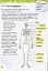 Collins International Primary Science 4 Student's Book - миниатюра 4
