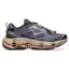 Кросівки Merrell Speedarc Matis Mns - мініатюра 2