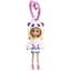 Мінілялька Polly Pocket в асортименті (HKV98) - мініатюра 5