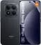 Мобільний телефон Xiaomi Redmi Note 15 Pro+ 5G 12/512GB Black (1183694) - мініатюра 1