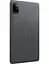 Планшет Blackview Oscal Pad 30 4/128GB Cosmic Gray (Global) Wi-Fi - миниатюра 2