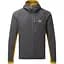 Кофта Mountain Equipment Switch Pro Hooded Mens Jacket Anvil Grey L (1053-ME-005131.01565.L) - миниатюра 1