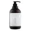Шампунь для волосся Ceraclinic рослинний Dermaid 4.0 Botanical Shampoo, 1000 мл (003030) - мініатюра 1