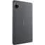 Планшет Blackview Tab 20 10.1" 4/64GB Wi-Fi Interstellar Grey (6931548323136) - мініатюра 7