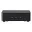 Комп'ютер ASUS NUC 14 pro RNUC14RVKU700002I/Ultra 7 155H, M.2 22x80 NVMe; 22x42 NVMe, EU Cord (90AR0062-M000E0) - мініатюра 1