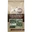 Сухий корм Quattro Adult Lamb Small Breed для собак дрібних порід з ягням 7 кг - мініатюра 1