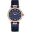 Годинник Claude Bernard 20509 37RC BUIR - мініатюра 1
