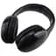 Беспроводные блютуз наушники Andowl QY-2001 на голову с микрофоном Bluetooth для компьютера и телефона - миниатюра 3