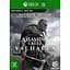 Ключ активації Microsoft Assassin's Creed Вальгалла Ultimate Edition для Xbox One/Series - мініатюра 1