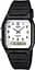 Годинник Casio VINTAGE EDGY AW-48H-7BVEF - мініатюра 1