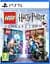 Гра PS5 Lego Harry Potter 1-7 (5051895417614) - мініатюра 1