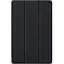 Чохол до планшета Armorstandart Smart Case Lenovo Tab P11 Pro 2nd Gen Black (ARM64127) - мініатюра 1