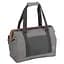 Термосумка Bo-Camp Cooler Bag 20 Liters (6702924), Серый - миниатюра 1