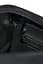 Валіза 55 См Samsonite PROXIS BLACK 55x40x23(26) CW6*09007 - мініатюра 14