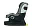 Автокрісло Peg-Perego Viaggio FF105 Polo з базою I-size, бежево-сірий (PACK01-FF105000002) - мініатюра 5