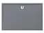 Душевой поддон Miraggio Paris 1200 mirastone gray 0000998 Серый - миниатюра 3