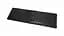 Акумулятор для ноутбука Acer AP13B3K Aspire V7-482 15V Black 3560 mAh - мініатюра 2