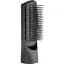 Мультистайлер Remington AS8606 (45684560100) - мініатюра 11