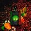 Тестер парфумованої води Black Opium Illicit Green 90 ml - мініатюра 4