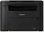 Canon БФП А4 ч/б i-SENSYS MF272dw з Wi-Fi - мініатюра 1