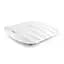 Точка доступу TP-Link EAP115 - мініатюра 3