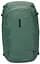Туристичний рюкзак Thule Landmark 40L Hazy Green (TH 3205311) - мініатюра 3