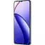 Смартфон Oukitel C53 4/64GB Black - мініатюра 5