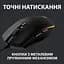 Миша Logitech G102 Lightsync USB Black (910-005823) Б/в - мініатюра 5