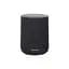 Акустична система Harman Kardon Enchant Speaker Black (HKENCHSPKBLKEP) - мініатюра 2