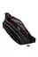 Сумка Поясная Samsonite ECODIVER BLACK 35x16x10 KH7*09009 - миниатюра 5