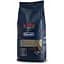 Кава в зернах Kimbo Delonghi Gourmet 1 кг - мініатюра 1