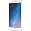 Чехол-накладка Nillkin TPU Nature Case Xiaomi Mi Max 2 White - миниатюра 3