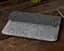 Чохол для ноутбука Gmakin для Macbook Pro 15 Black/Grey (GM05-15) - мініатюра 11