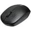 Мышка Canyon MW-04 Bluetooth Black (CNS-CMSW04B) - миниатюра 4