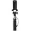Монопод Miniso WS06 AUX cable Black - мініатюра 1
