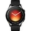 Смарт-часы Xiaomi Watch 5 Black (BHR07WRGL) - миниатюра 2