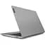 Ноутбук Lenovo Ideapad S145-15IIL i7-1065G7 la 3.90 GHz, 12GB, 512GB, Plus, DOS - мініатюра 14