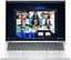 Ноутбук HP EliteBook 8 G1i (A26Z4EA) - мініатюра 1