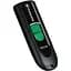 Флеш-накопитель Transcend USB3.0 64GB JetFlash 790C (TS64GJF790C) - миниатюра 6