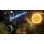 Ключ активації Microsoft Stellaris: Console Edition для Xbox One/Series - мініатюра 2