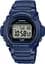 Годинник CASIO W-219H-2AVEF - мініатюра 1