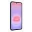Мобильный телефон Samsung Galaxy A37 5G 8/256Gb Dark Green (SM-A376BDGGEUC) - миниатюра 3